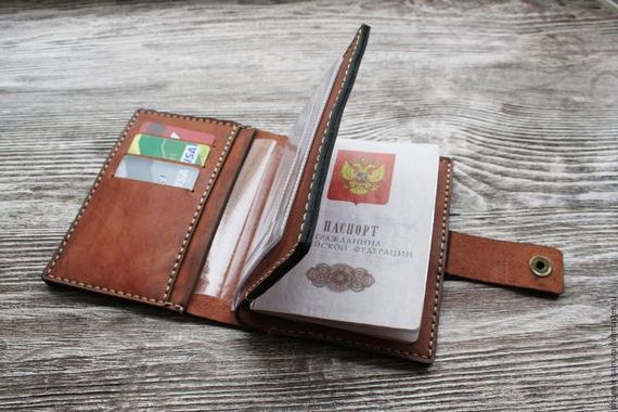 прописка в Салехарде